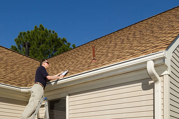 Best Solar Panel Roofing Installation  in Walters, OK